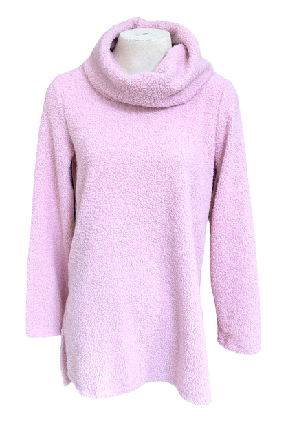 Nigella Tunic