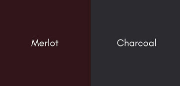 3/4 Sleeve Fela Top by Studio D, colour swatch