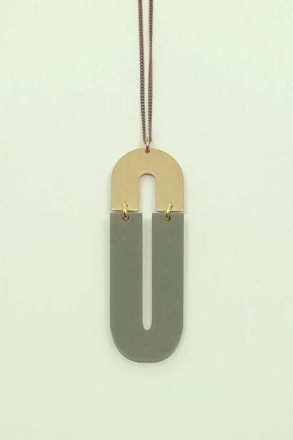 Tuulie Necklace