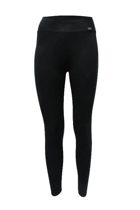 Arja Leggings
