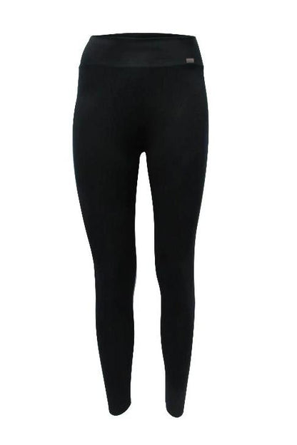 Arja Leggings