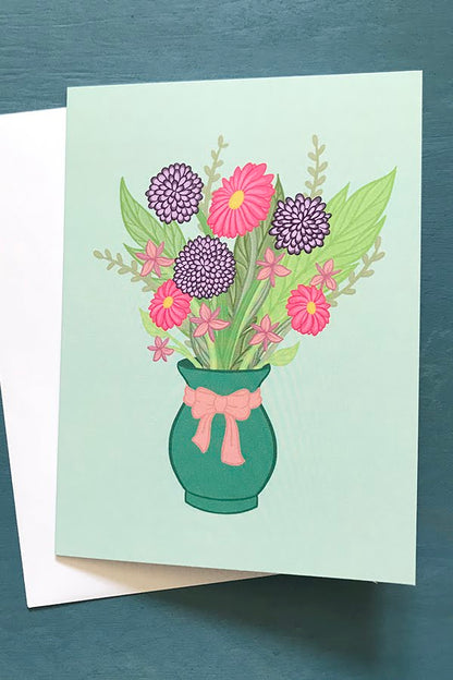 Any Occasion Cards - 4 options