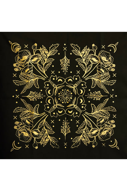 Protectors Bandana