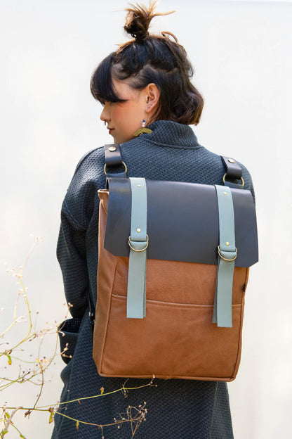 Stoneridge Backpack