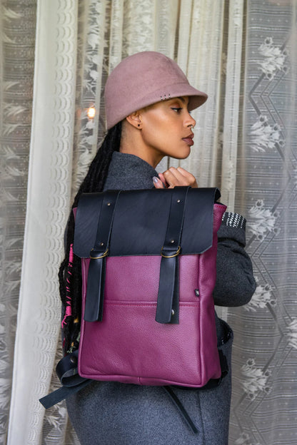 Stoneridge Backpack