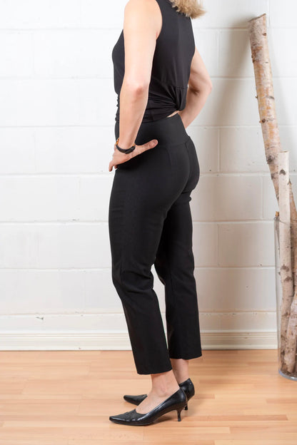 Jolie Slim Pant