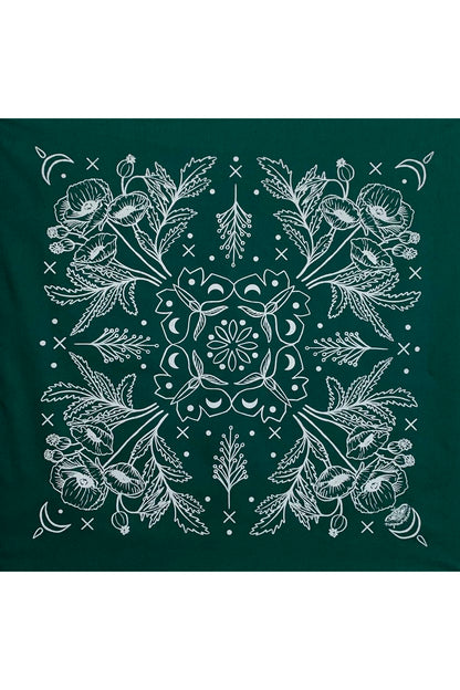 Protectors Bandana