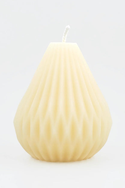 Lantern Candle