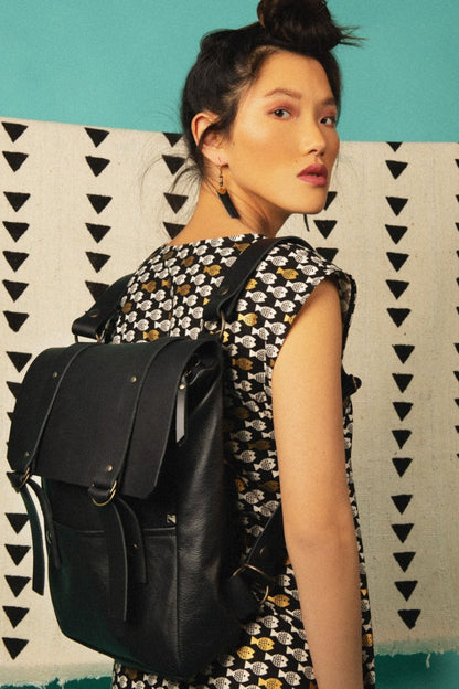 Stoneridge Backpack