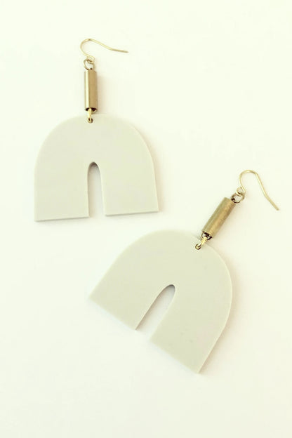 Tuut Earrings